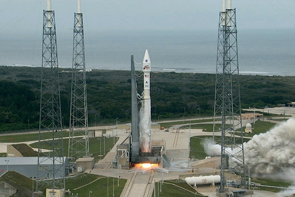 lancio_sls,close_up_engineering