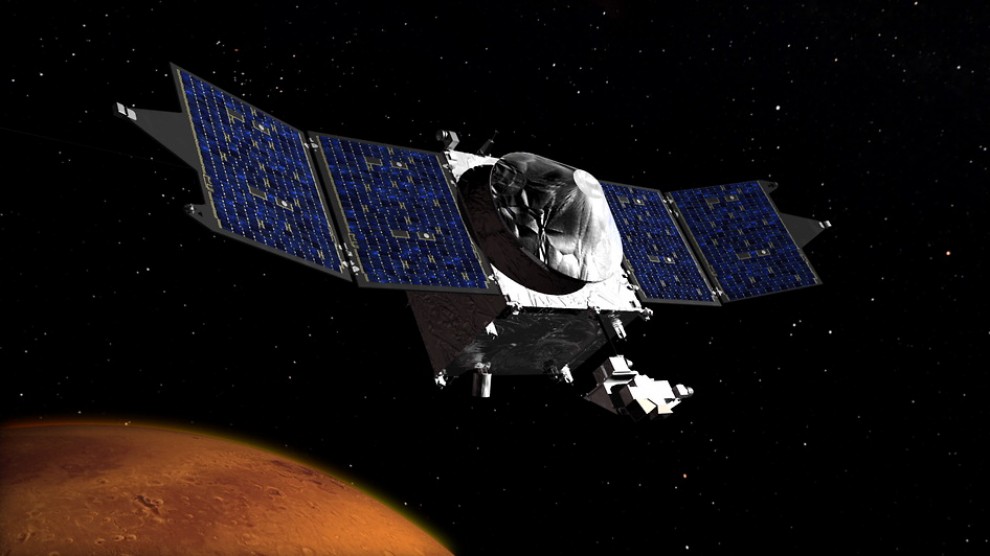 maven,close_up_engineering
