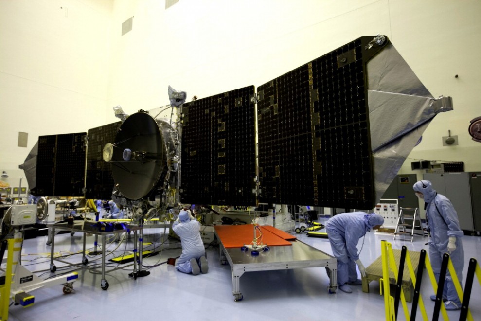 maven,close_up_engineering