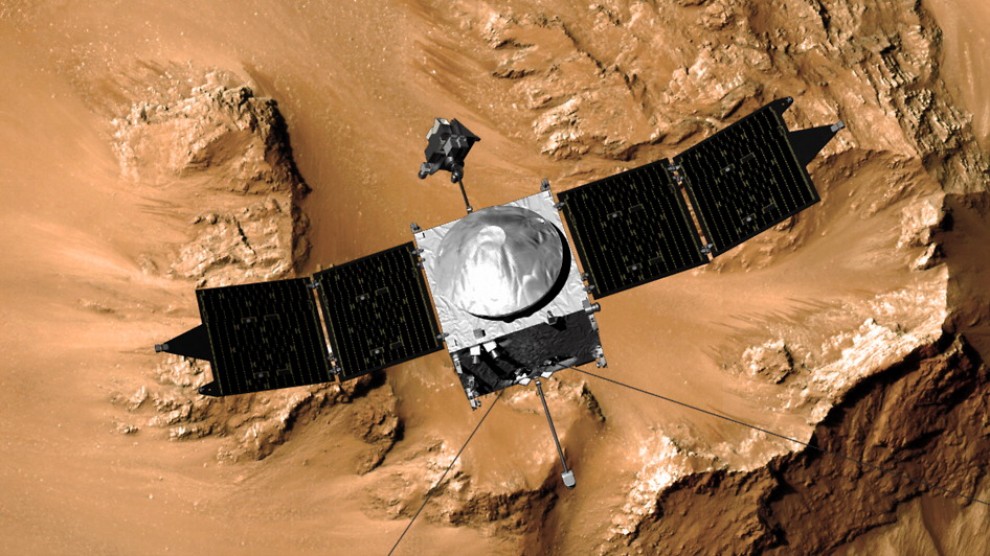 maven,close_up_engineering