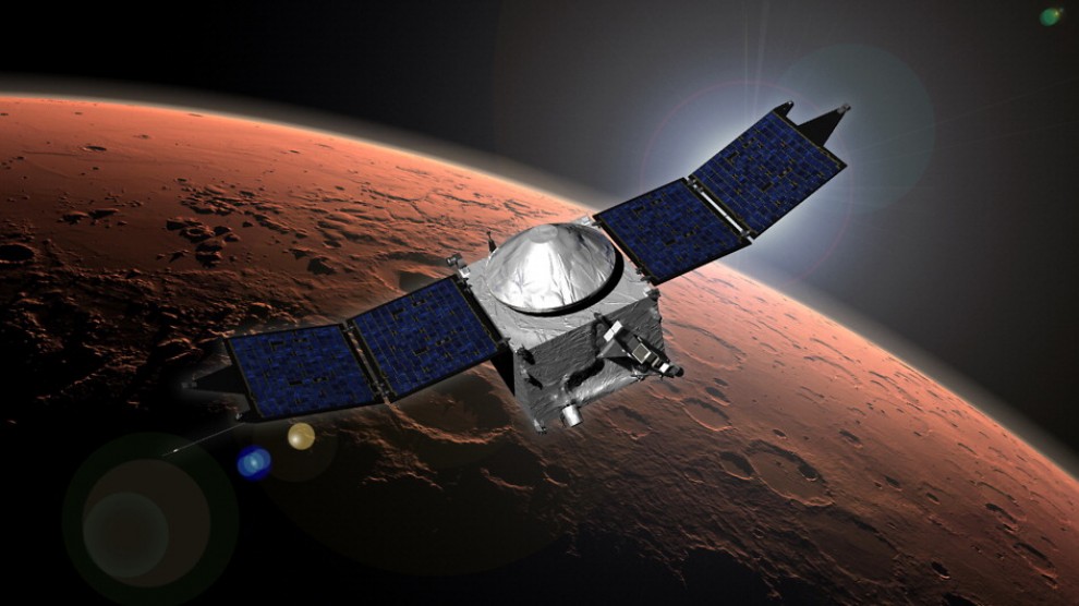 maven,close_up_engineering