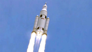 Sls,close_up_engineering