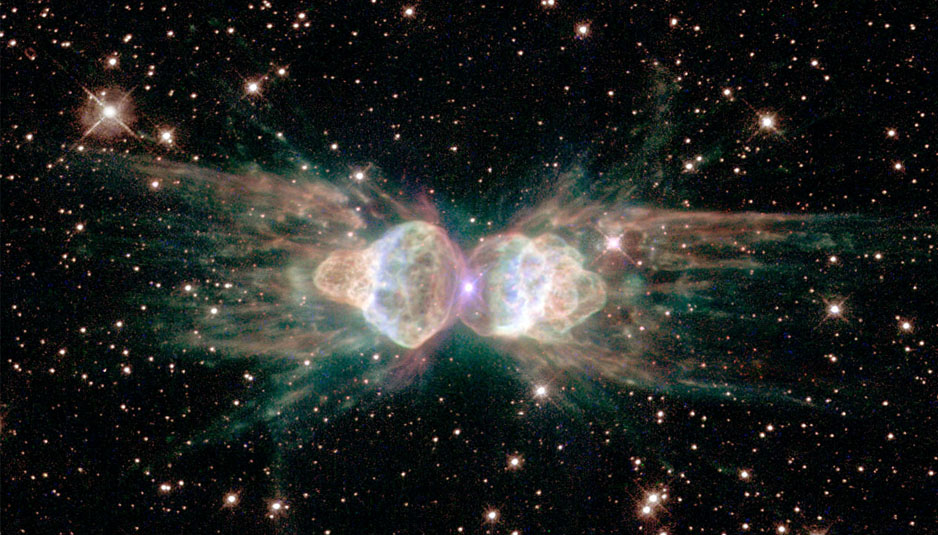 Hubble_Space_Telescope,closeupengineering.it