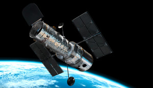 Hubble_Space_Telescope_closeupengineering.it