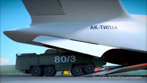 PakTa, aerospace.closeupengineering