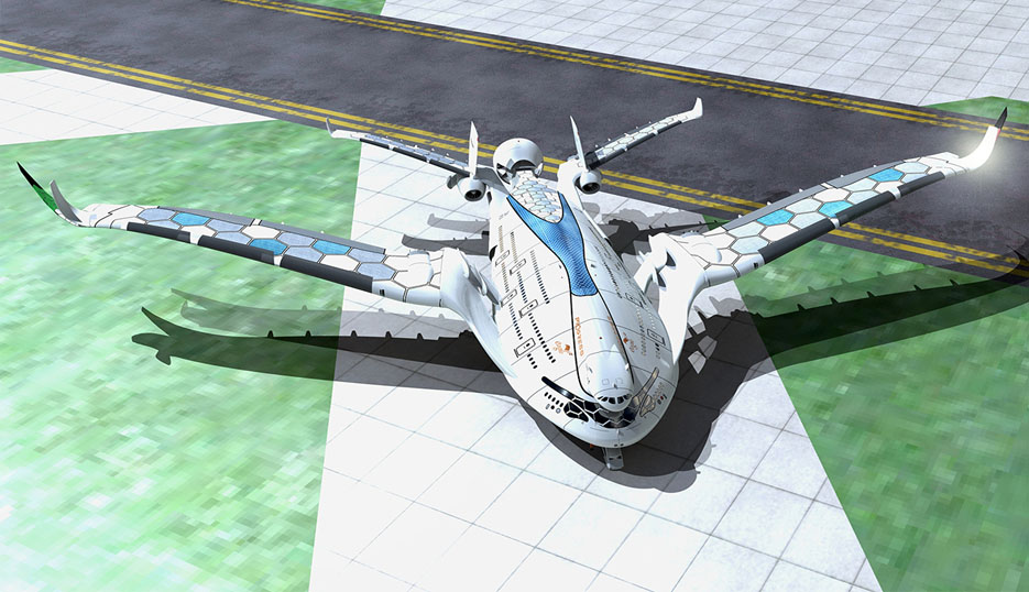 Awwa_Eagle_Progress,closeupengineering.it