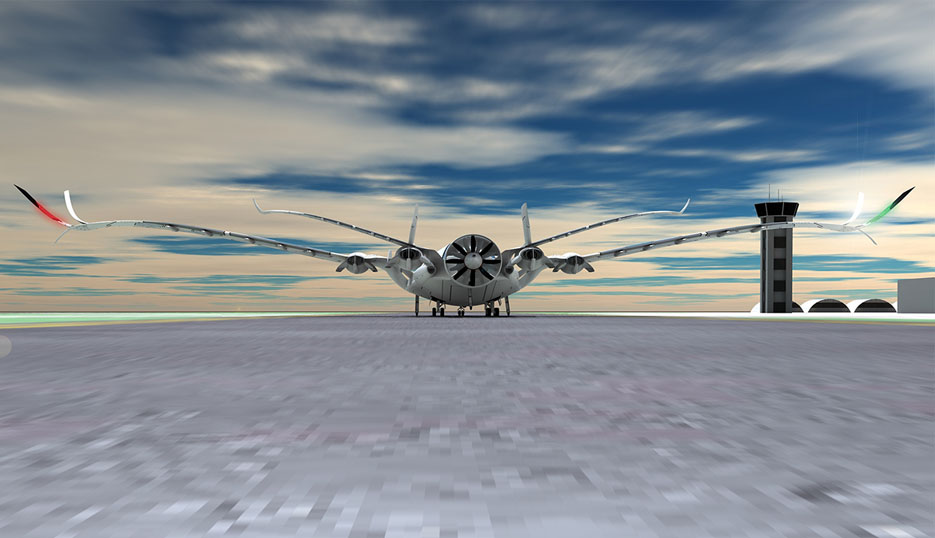 Awwa_Eagle_Progress,closeupengineering.it