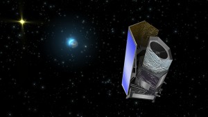 Euclid,closeupengineering.it