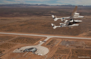 spaceport_New_Mexico