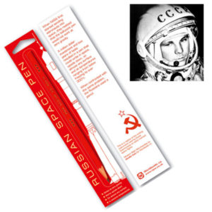Matita Spaziale