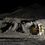 La Nasa è intenzionata a tornare sulla Luna il prima possibile. Guidata da questo obiettivo, ieri ha annunciato la collaborazione con nove aziende statunitensi che permetteranno di portare i primi esperimenti sul suolo lunare, ancora prima del previsto.