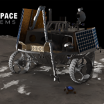 La Nasa è intenzionata a tornare sulla Luna il prima possibile. Guidata da questo obiettivo, ieri ha annunciato la collaborazione con nove aziende statunitensi che permetteranno di portare i primi esperimenti sul suolo lunare, ancora prima del previsto.