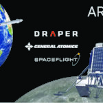 La Nasa è intenzionata a tornare sulla Luna il prima possibile. Guidata da questo obiettivo, ieri ha annunciato la collaborazione con nove aziende statunitensi che permetteranno di portare i primi esperimenti sul suolo lunare, ancora prima del previsto.