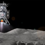 La Nasa è intenzionata a tornare sulla Luna il prima possibile. Guidata da questo obiettivo, ieri ha annunciato la collaborazione con nove aziende statunitensi che permetteranno di portare i primi esperimenti sul suolo lunare, ancora prima del previsto.