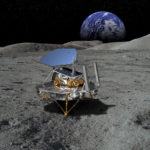 La Nasa è intenzionata a tornare sulla Luna il prima possibile. Guidata da questo obiettivo, ieri ha annunciato la collaborazione con nove aziende statunitensi che permetteranno di portare i primi esperimenti sul suolo lunare, ancora prima del previsto.