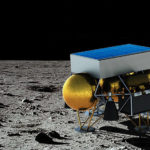 La Nasa è intenzionata a tornare sulla Luna il prima possibile. Guidata da questo obiettivo, ieri ha annunciato la collaborazione con nove aziende statunitensi che permetteranno di portare i primi esperimenti sul suolo lunare, ancora prima del previsto.