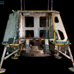 La Nasa è intenzionata a tornare sulla Luna il prima possibile. Guidata da questo obiettivo, ieri ha annunciato la collaborazione con nove aziende statunitensi che permetteranno di portare i primi esperimenti sul suolo lunare, ancora prima del previsto.
