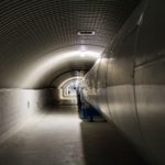 Visita a Virgo