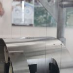 Visita a Virgo