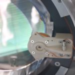 Visita a Virgo