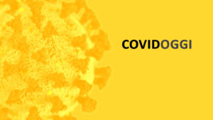 Covidoggi