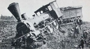 fatica componenti aerospaziali