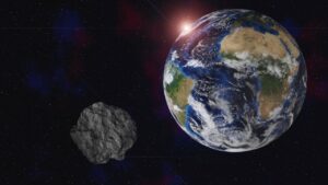 2020SO seconda Luna