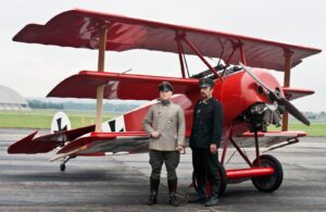 Aeronautica Fratelli Wright