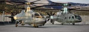 Credits: lockheedmartin.com