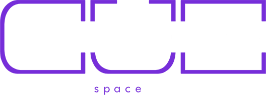 CUENEWS | Space