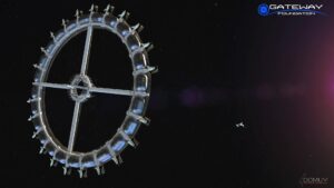 Voyager Station Credits: 4.bp.blogspot.com