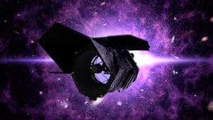 ricerca vita extraterrestre Credit: NASA's Goddard Space Flight Center