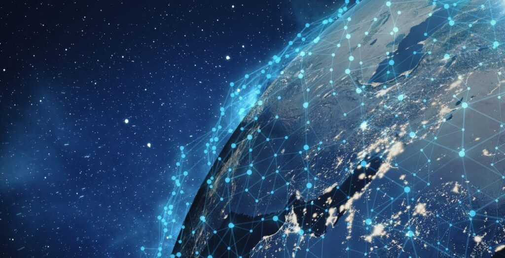 Cina vs SpaceX: bisogna fare chiarezza sulla situazione