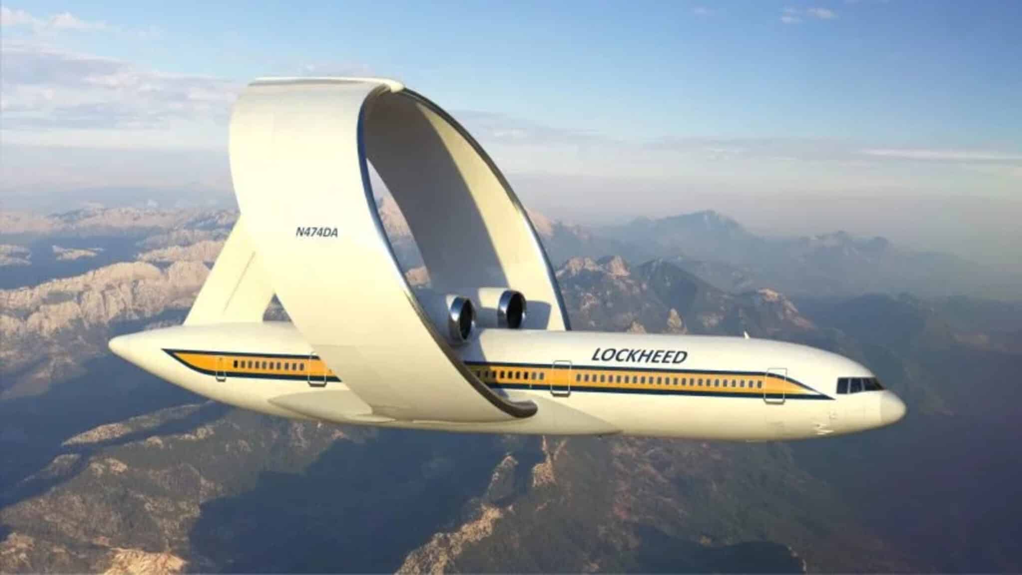 aerei-ad-ala-circolare-perch-sono-una-rivoluzione-nell-aviazione