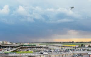 milano linate