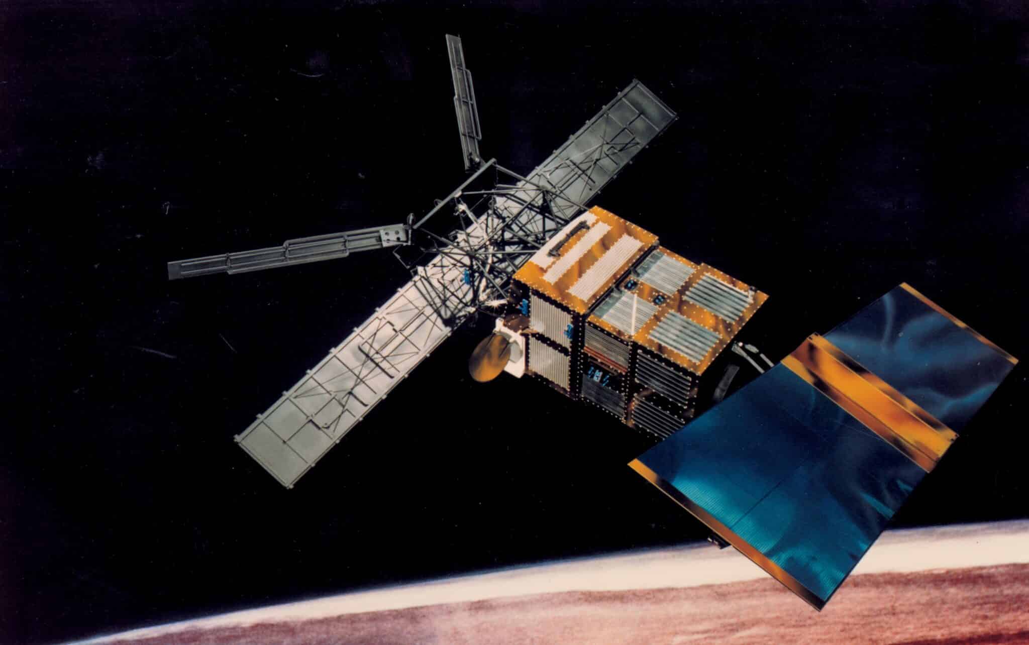 aerospacecue.it