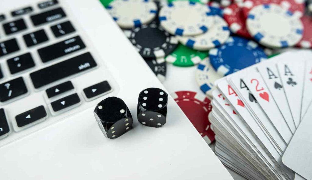 Casinò Europei e influenza sulla scena mondiale