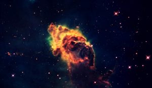 Galassia