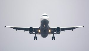 Aereo