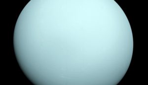 uranus