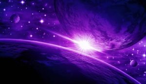 Stelle e pianeti