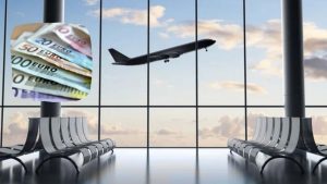 Aeroporto