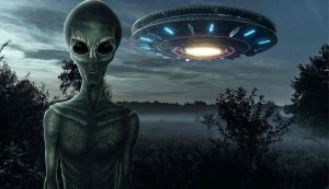 ufo
