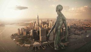 ufo