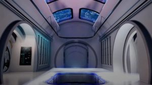 Capsule