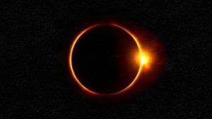 Eclissi