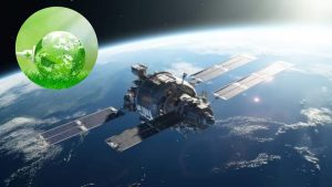 Veicolo spaziale