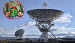 Telescopi ed energia green