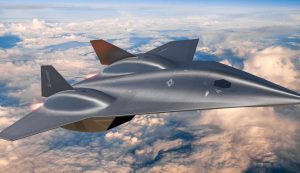 SR-72