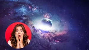 I segreti dell'Universo